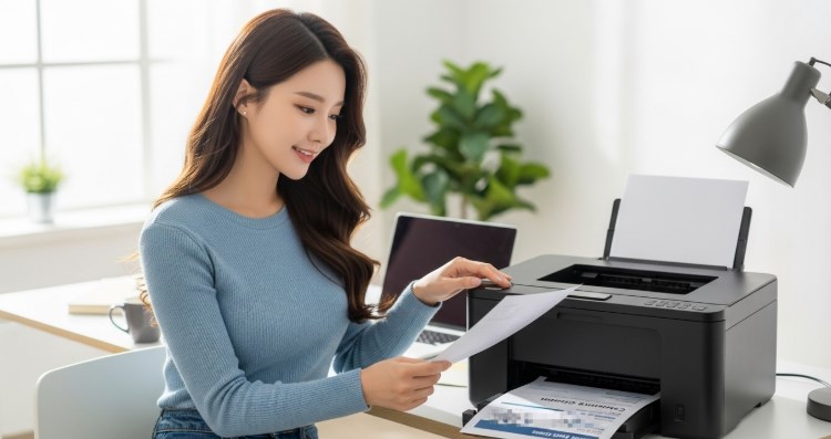 KB국민카드 이용대금명세서 출력 및 저장, PC와 모바일 KB Pay로 간편하게! 733