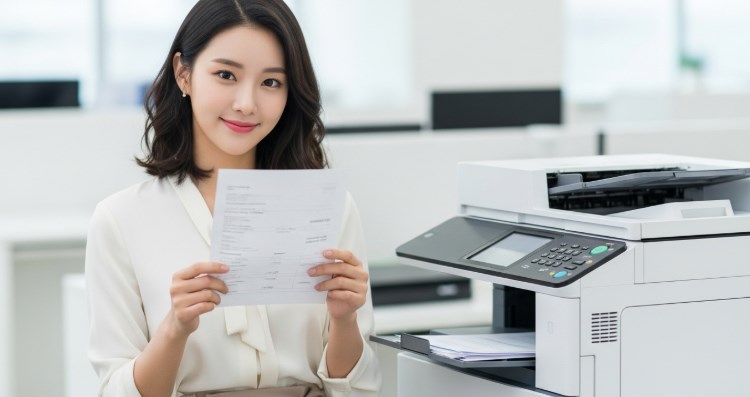 KB국민카드 이용대금명세서 출력 및 저장, PC와 모바일 KB Pay로 간편하게! 721