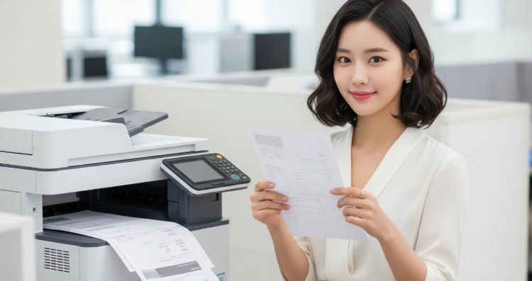 KB국민카드 이용대금명세서 출력 및 저장, PC와 모바일 KB Pay로 간편하게! 725