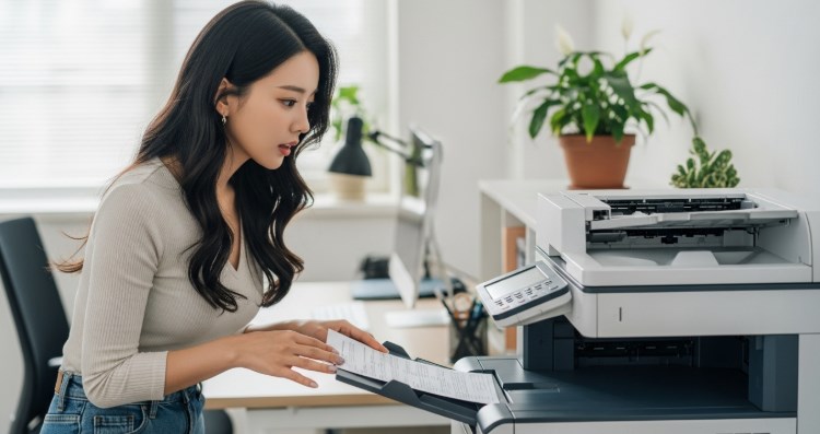 KB국민카드 이용대금명세서 출력 및 저장, PC와 모바일 KB Pay로 간편하게! 735