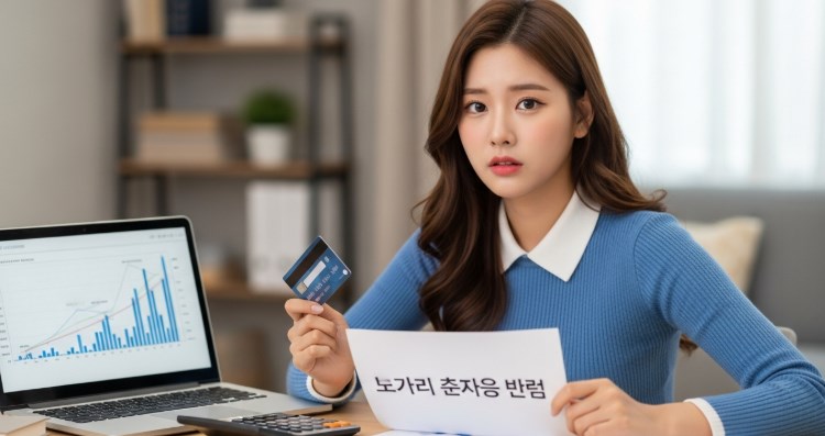 KB국민카드 할부 수수료 이자율 및 결제 변경 방법 완벽 정리 749