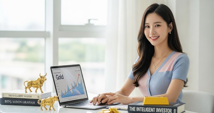 금시세 역대 최고가 경신, 김치프리미엄과 투자 전략 분석 755