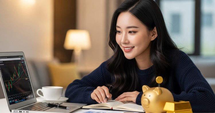 금시세 역대 최고가 경신, 김치프리미엄과 투자 전략 분석 763