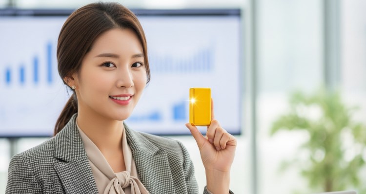 금시세 역대 최고가 경신, 김치프리미엄과 투자 전략 분석 767