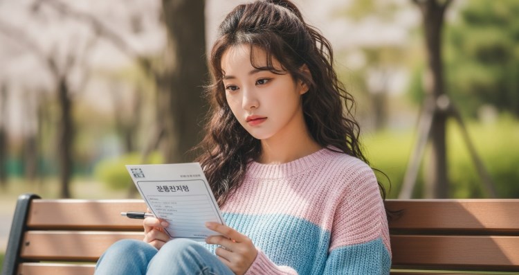 2025년 실업급여 조건 신청 방법 금액 총정리 (상한액, 하한액) 771