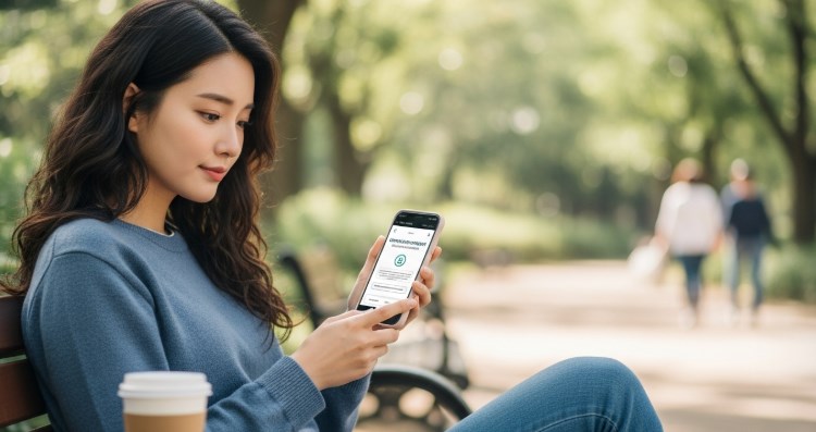 2025년 실업급여 조건 신청 방법 금액 총정리 (상한액, 하한액) 775