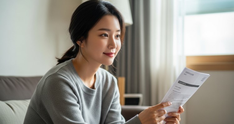 2025년 실업급여 조건 신청 방법 금액 총정리 (상한액, 하한액) 779