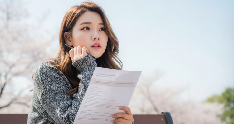 2025년 실업급여 조건 신청 방법 금액 총정리 (상한액, 하한액) 781