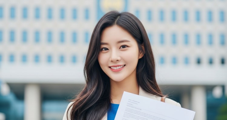 2025년 실업급여 조건 신청 방법 금액 총정리 (상한액, 하한액) 785