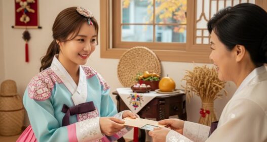 추석 생활비 지원금 71만원 정부지원금 대상 및 일정 총정리 39