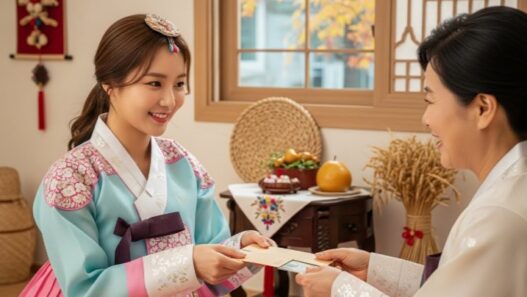 추석 생활비 지원금 71만원 정부지원금 대상 및 일정 총정리 181