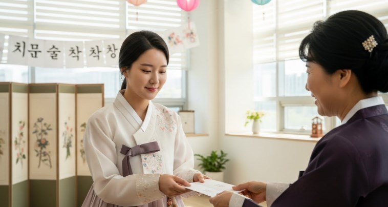 추석 생활비 지원금 71만원 정부지원금 대상 및 일정 총정리 35