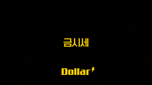 금시세 역대 최고가 경신, 김치프리미엄과 투자 전략 분석 37