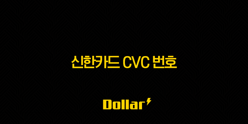 신한카드 카드번호 조회, 실물 카드 없을 때 SOL페이 앱으로 1분 만에 확인하는 법 13 image 15