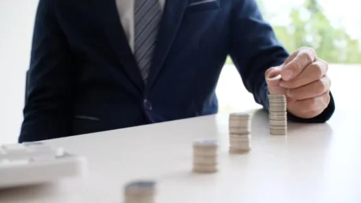 2025년 대기업 연봉 순위 최신 정보 (신입 초봉, 평균 연봉, 숨은 강자) 31