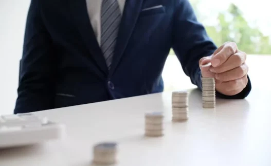 2025년 대기업 연봉 순위 최신 정보 (신입 초봉, 평균 연봉, 숨은 강자) 33