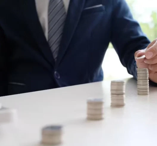 2025년 대기업 연봉 순위 최신 정보 (신입 초봉, 평균 연봉, 숨은 강자) 51