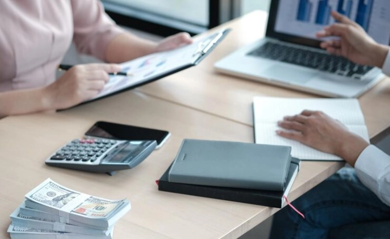 대기업 연봉 순위