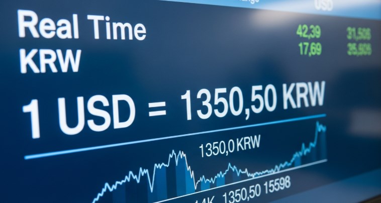 원달러 환율 1500원 코앞? IMF때보다 심각한 진짜 이유 (미국 금리, 서학개미, 국민연금 총정리) 39 원달러 환율 1500원 코앞? IMF때보다 심각한 진짜 이유 (미국 금리, 서학개미, 국민연금 총정리) 38