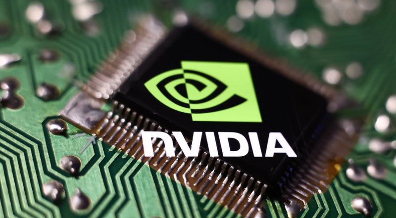 엔비디아 주가, 실적 발표 앞두고 폭풍전야? 당신이 알아야 할 모든 것 36