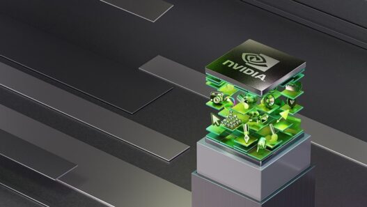 엔비디아 주가, 실적 발표 앞두고 폭풍전야? 당신이 알아야 할 모든 것 11