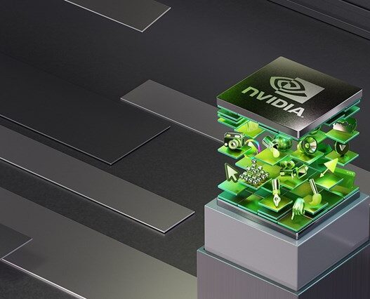 엔비디아 주가, 실적 발표 앞두고 폭풍전야? 당신이 알아야 할 모든 것 97