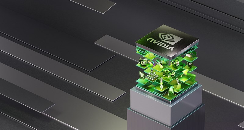 엔비디아 주가, 실적 발표 앞두고 폭풍전야? 당신이 알아야 할 모든 것 25