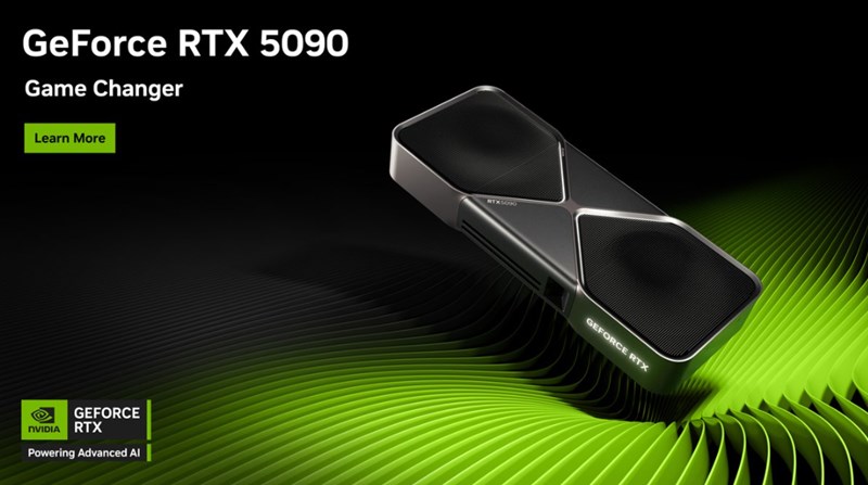 엔비디아 주가, 실적 발표 앞두고 폭풍전야? 당신이 알아야 할 모든 것 44