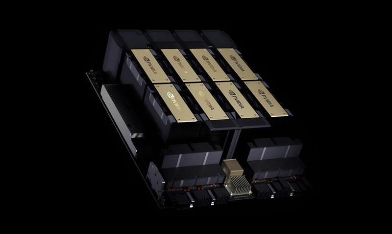 엔비디아 주가, 실적 발표 앞두고 폭풍전야? 당신이 알아야 할 모든 것 32