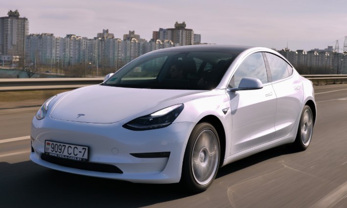 테슬라 주가, 엔비디아 쇼크에 동반 하락… 바닥은 어디? 32