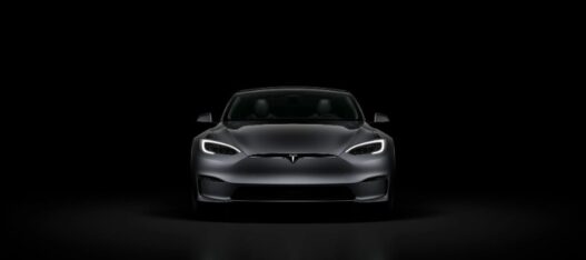 테슬라 주가, 엔비디아 쇼크에 동반 하락… 바닥은 어디? 119