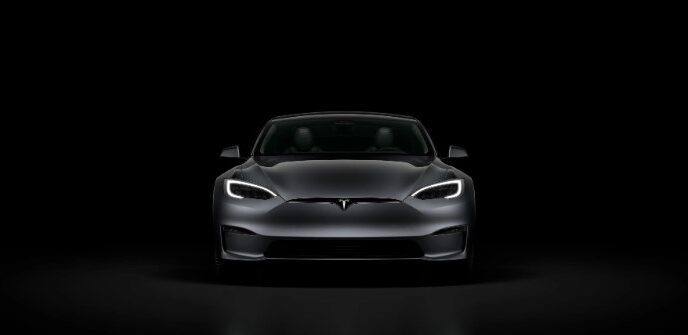 테슬라 주가, 엔비디아 쇼크에 동반 하락… 바닥은 어디? 27