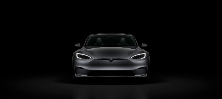 테슬라 주가, 엔비디아 쇼크에 동반 하락… 바닥은 어디? 25