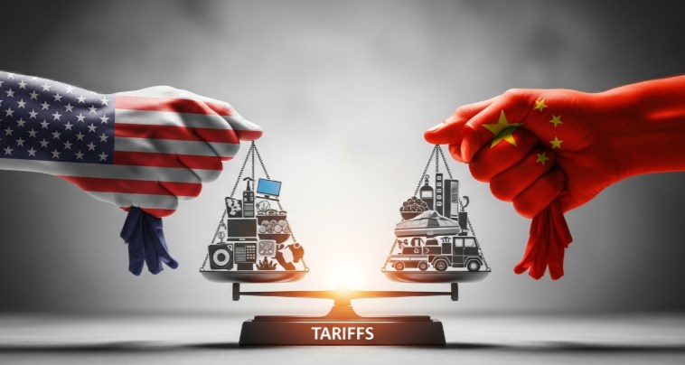 관세 배당금 논란, 트럼프가 던진 폭탄에 당신의 지갑은 과연 안녕하십니까? 31 관세 배당금 논란, 트럼프가 던진 폭탄에 당신의 지갑은 과연 안녕하십니까? 30