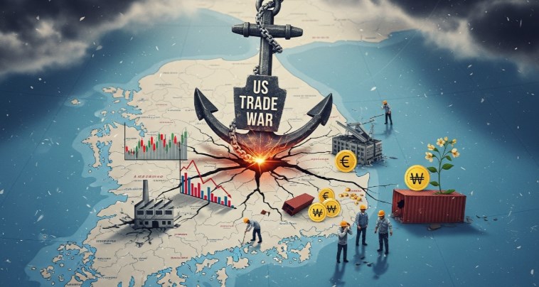 관세 배당금 논란, 트럼프가 던진 폭탄에 당신의 지갑은 과연 안녕하십니까? 37 관세 배당금 논란, 트럼프가 던진 폭탄에 당신의 지갑은 과연 안녕하십니까? 36