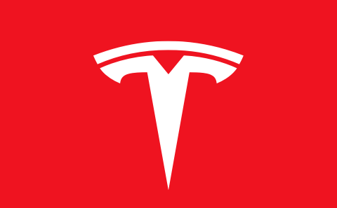 테슬라 주가, 엔비디아 쇼크에 동반 하락… 바닥은 어디? 21