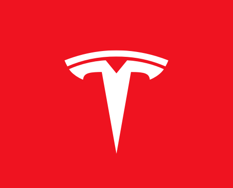 테슬라 주가, 엔비디아 쇼크에 동반 하락… 바닥은 어디? 27