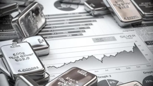 은 투자 은 투자 니켈 구리와 결정적 차이 알고 계신가요 9