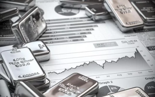 은 투자 은 투자 니켈 구리와 결정적 차이 알고 계신가요 2