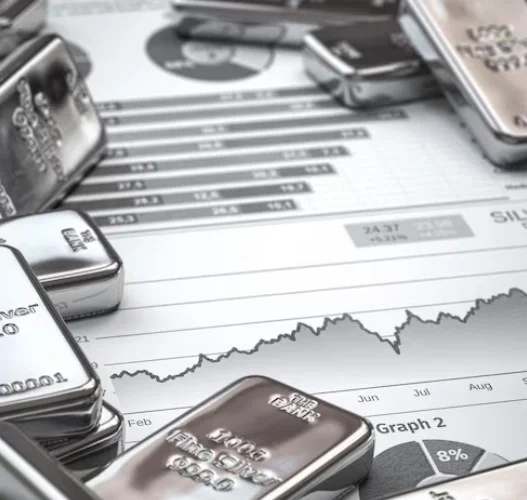 은 투자 은 투자 니켈 구리와 결정적 차이 알고 계신가요 40