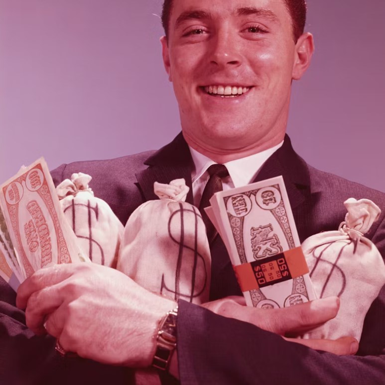 은 투자 2025년 대기업 연봉 순위 최신 정보 (신입 초봉, 평균 연봉, 숨은 강자) 22