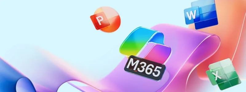 Copilot(코파일럿)의 침투율