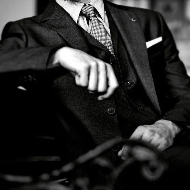 집에서 누워서 하는 달러 통장 만드는 법과 환테크 수익 내는 현실적인 꿀팁 30 집에서 누워서 하는 달러 통장 만드는 법과 환테크 수익 내는 현실적인 꿀팁 29