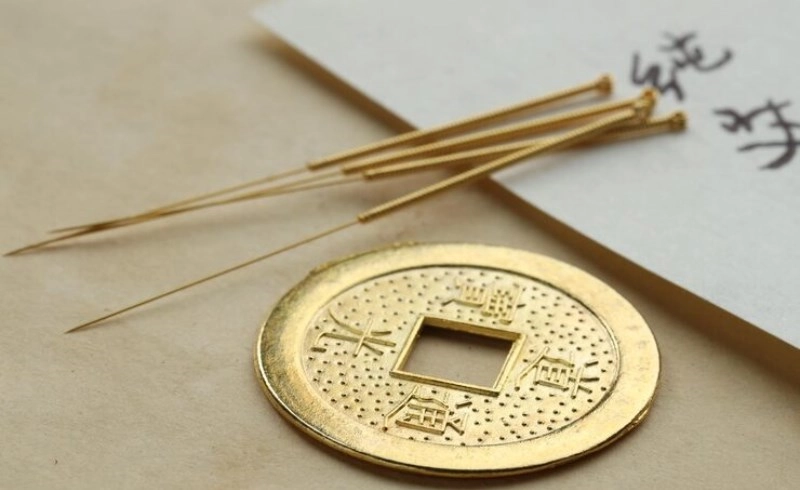 중국 금 거래소(JWR 등) 파산 쇼크: 금값 변동과 경제에 미치는 치명적 영향 분석 28 한국 투자자를 위한 인사이트 및 대응 전략