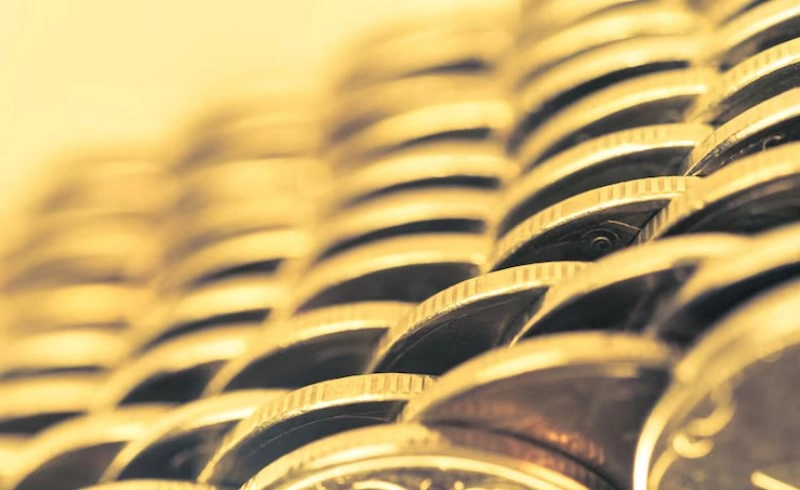 중국 금 거래소(JWR 등) 파산 쇼크: 금값 변동과 경제에 미치는 치명적 영향 분석 29 위기 속에서 진짜 금을 가려내는 안목