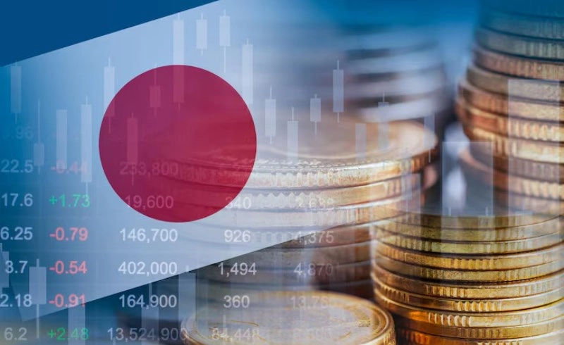 일본은행(BOJ) 금리인상