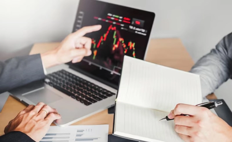 손실난 종목을 활용한 '손절매' 전략