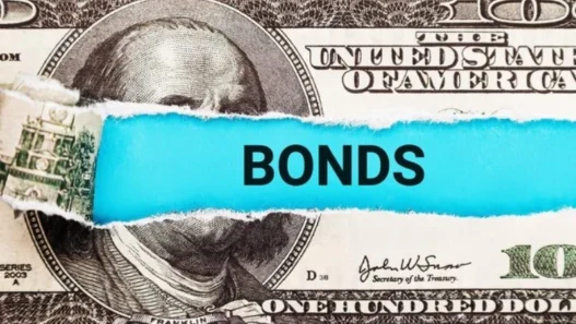 채권 ETF 투자 지금이 막차일까? 금리 인하 시기 수익률 극대화 전략 17