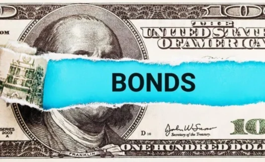 채권 ETF 투자 지금이 막차일까? 금리 인하 시기 수익률 극대화 전략 3