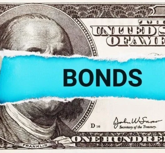 채권 ETF 투자 지금이 막차일까? 금리 인하 시기 수익률 극대화 전략 55